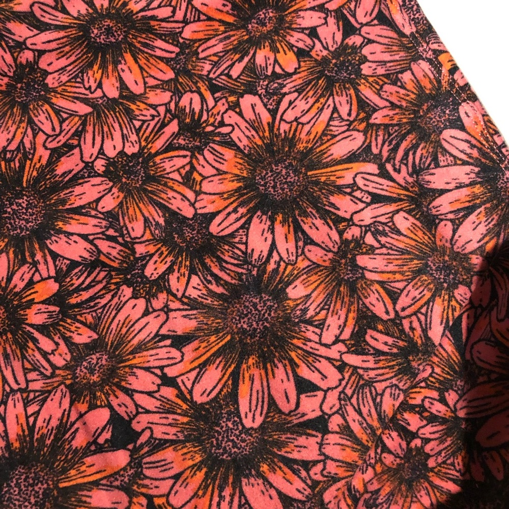 Lularoe leggings TC